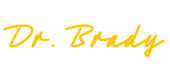 logo bottom